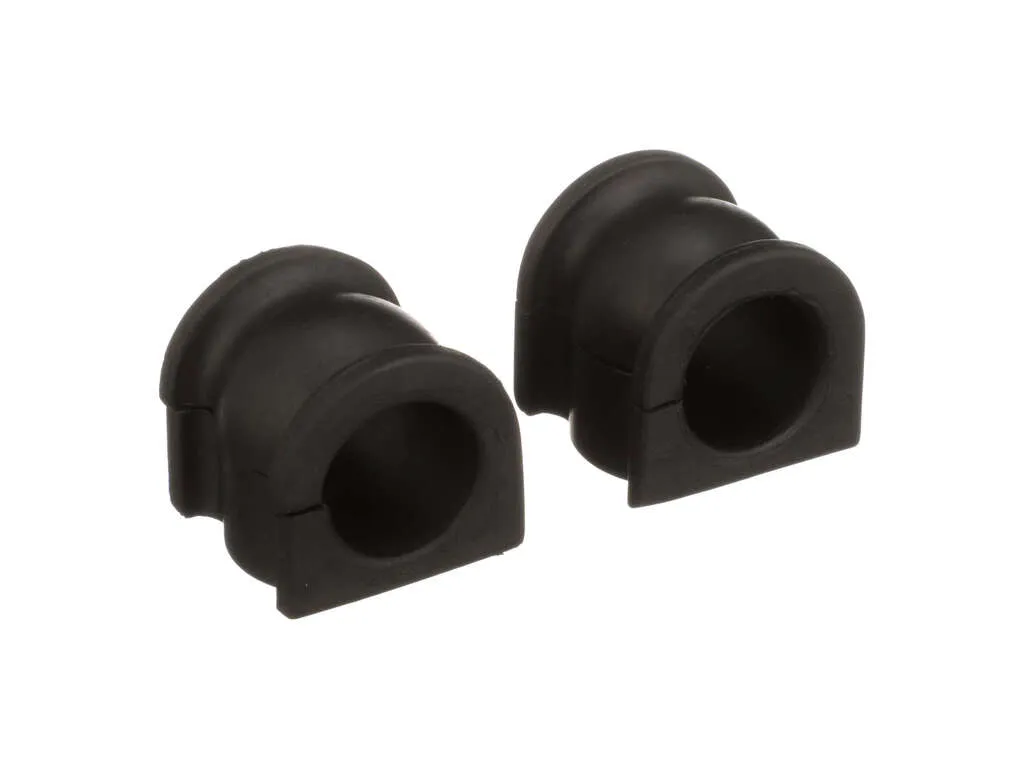 1997 Isuzu Oasis Suspension Stabilizer Bar Bushing  - Front Delphi
