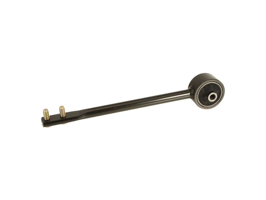1997 Nissan 240SX Radius Arm Genuine