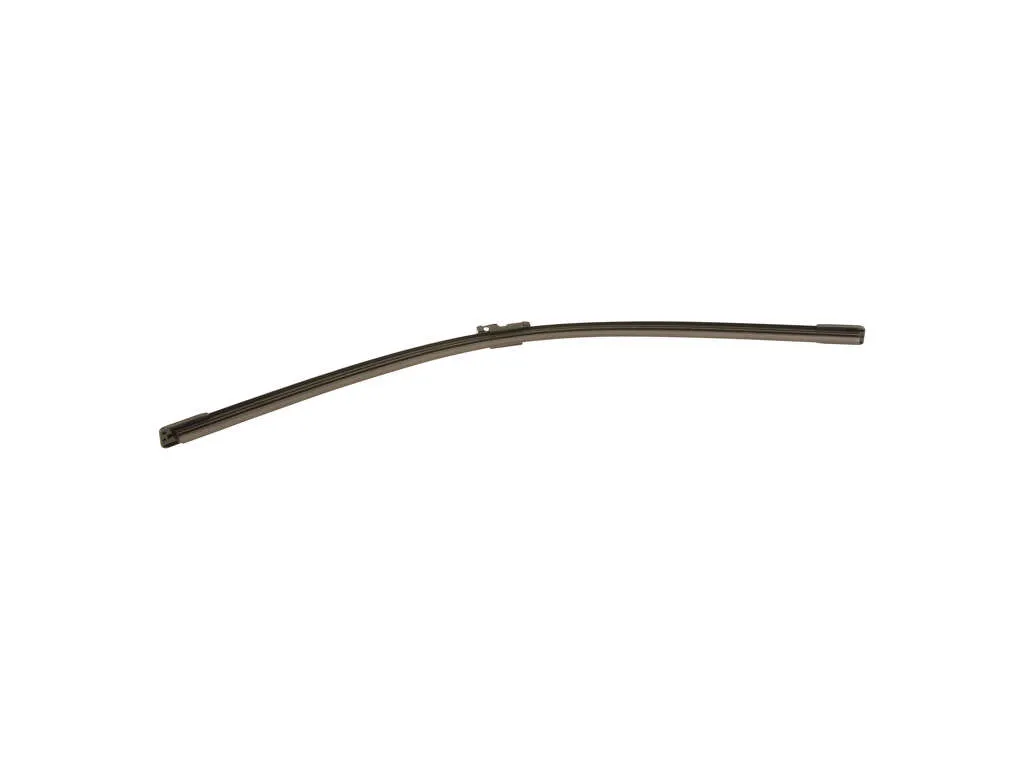 2017 Volvo XC60 Wiper Blade  - Rear Bosch