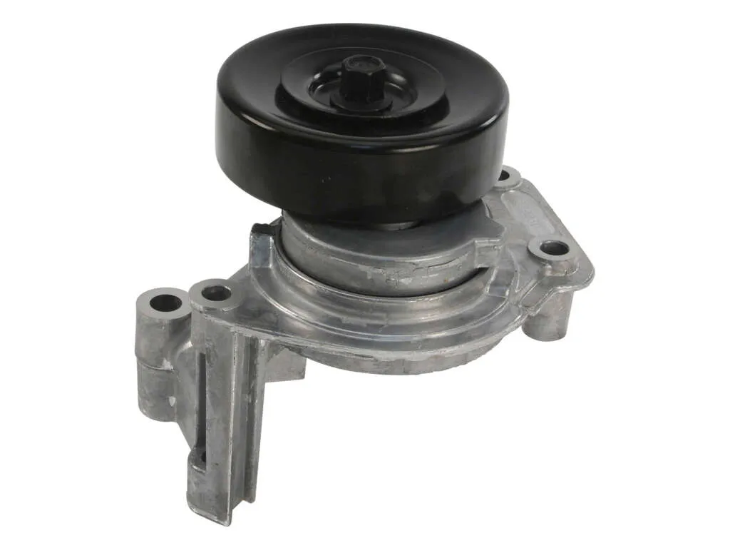 1996 Lexus SC400 Accessory Drive Belt Tensioner Gates