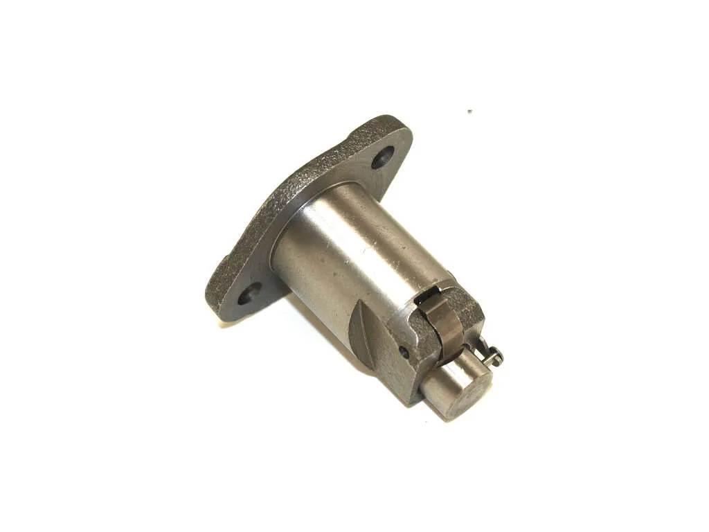 2009 Pontiac Vibe Engine Timing Chain Tensioner 4 Cyl 2.4L Cloyes