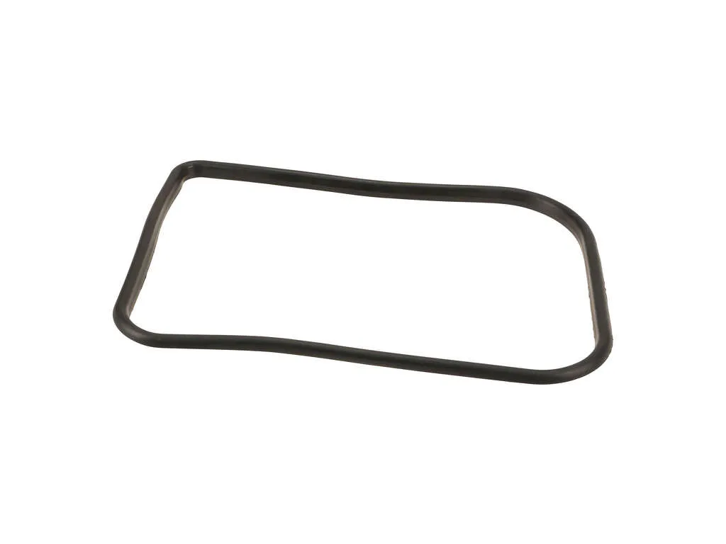 1977 Volkswagen Rabbit Transmission Oil Pan Gasket Meistersatz