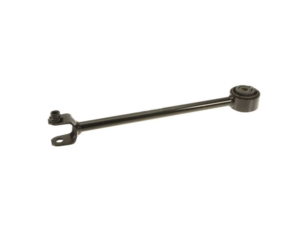 2004 Acura TL Suspension Control Arm  - Rear Upper Rearward Genuine