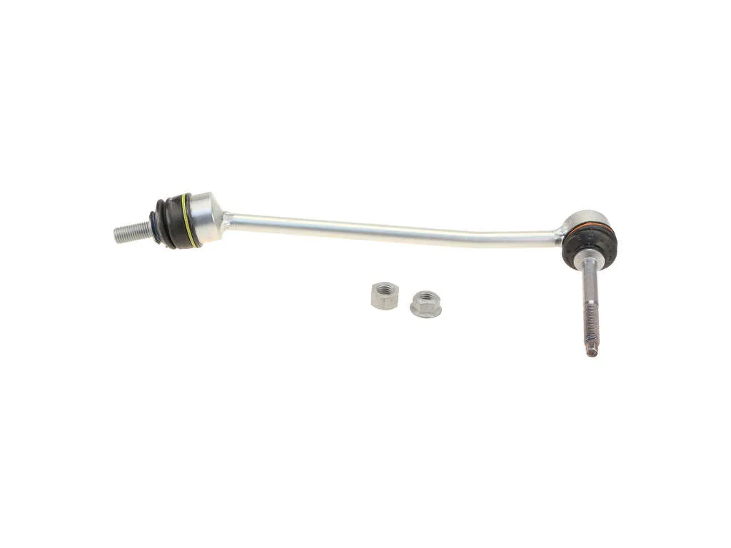 2017 Mercedes-Benz S550 Suspension Stabilizer Bar Link  - Front Left Lemfoerder