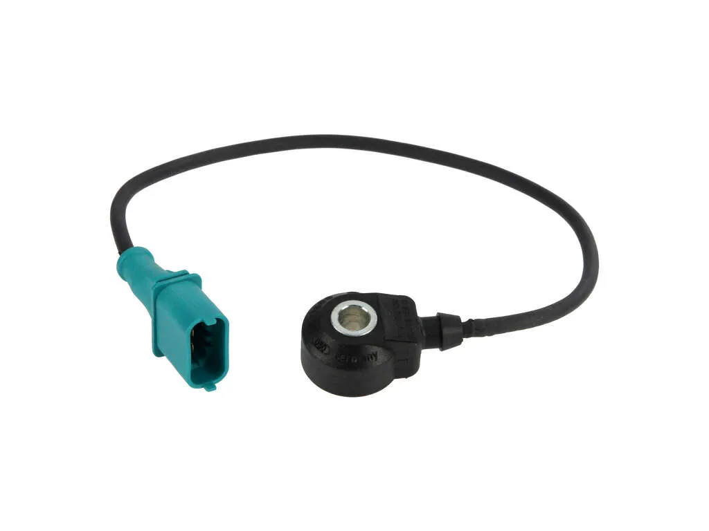 1995 Porsche 911 Ignition Knock (Detonation) Sensor Bosch