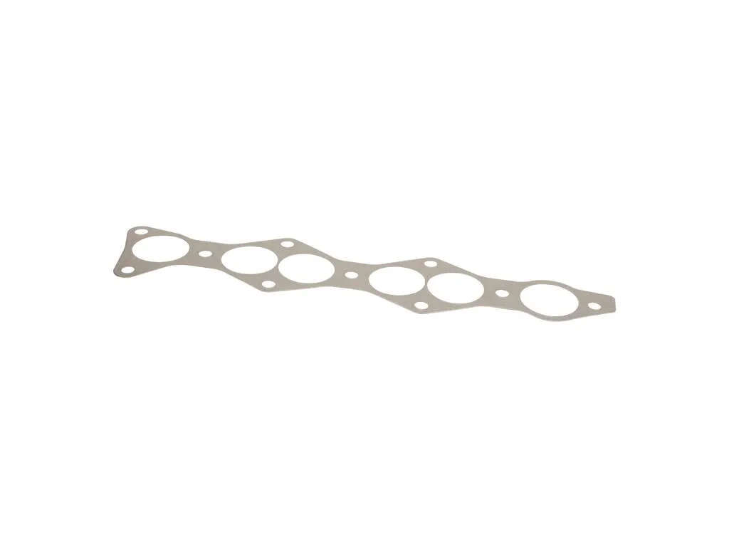 2002 Nissan Frontier Engine Intake Manifold Gasket Genuine