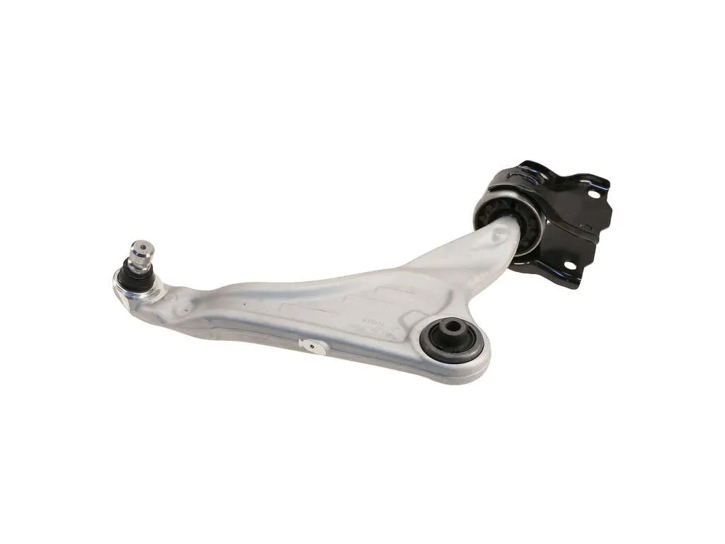 2015 Land Rover Range Rover Evoque Suspension Control Arm  - Front Right Lemfoerder