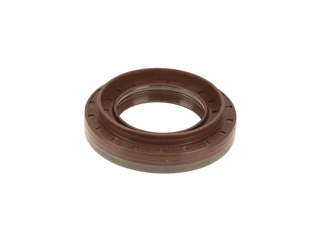 2007 Dodge Sprinter 2500 Differential Pinion Seal  - Rear Corteco
