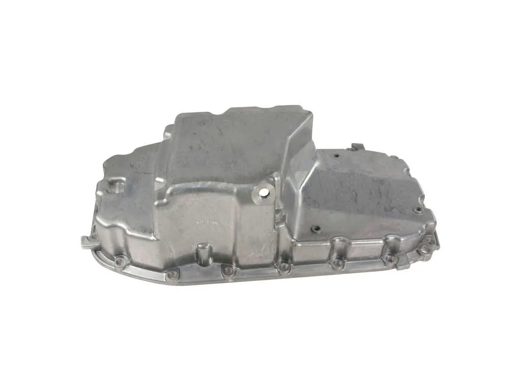 1998 Saab 900 Engine Oil Pan MTC