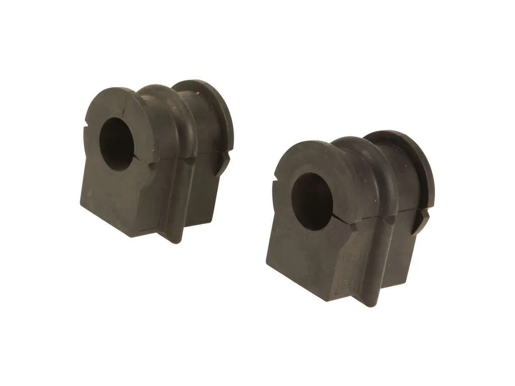 2012 Nissan Altima Suspension Stabilizer Bar Bushing  - Front TRW