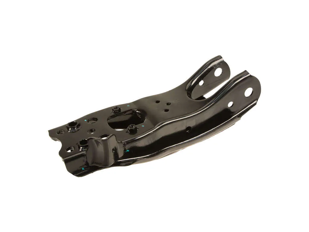 1990 Toyota Pickup Suspension Control Arm  - Front Right Lower CTR