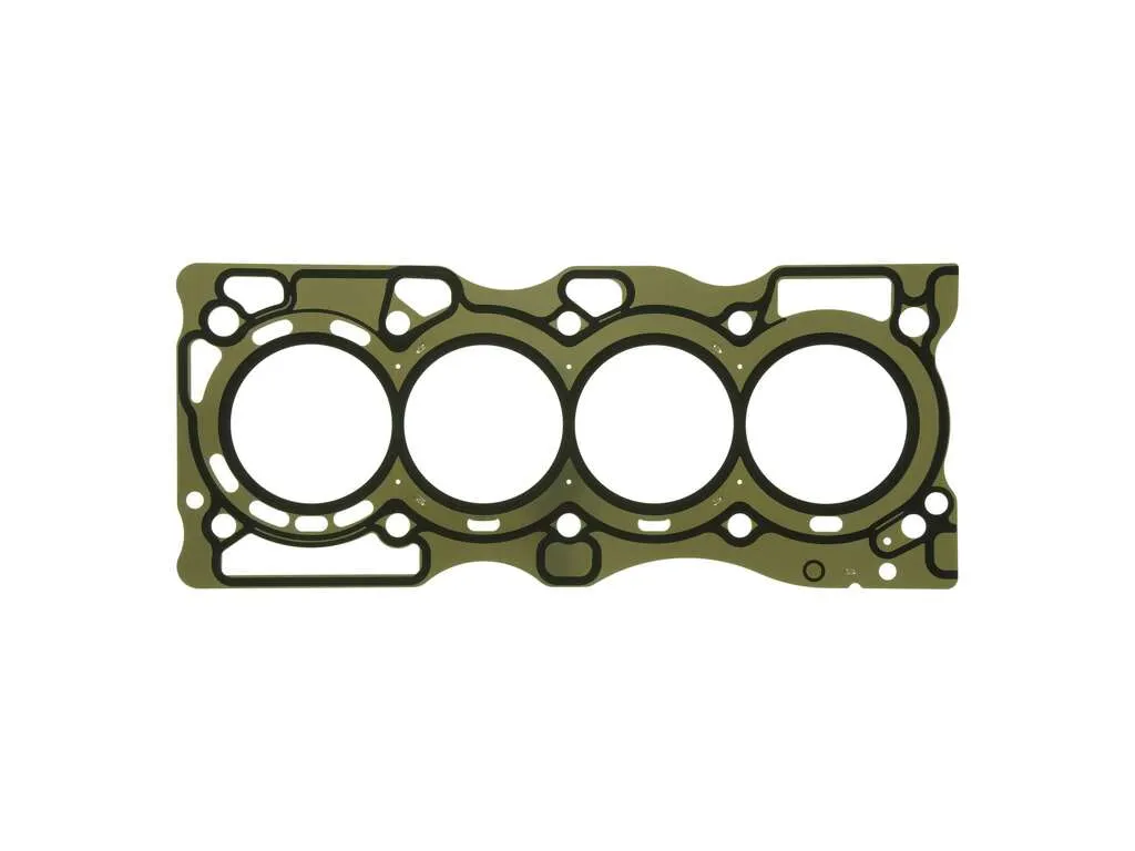 2018 Nissan Frontier Engine Cylinder Head Gasket 4 Cyl 2.5L Mahle