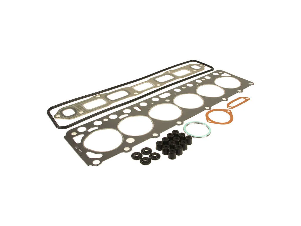 1978 Toyota Land Cruiser Engine Cylinder Head Gasket Set Payen