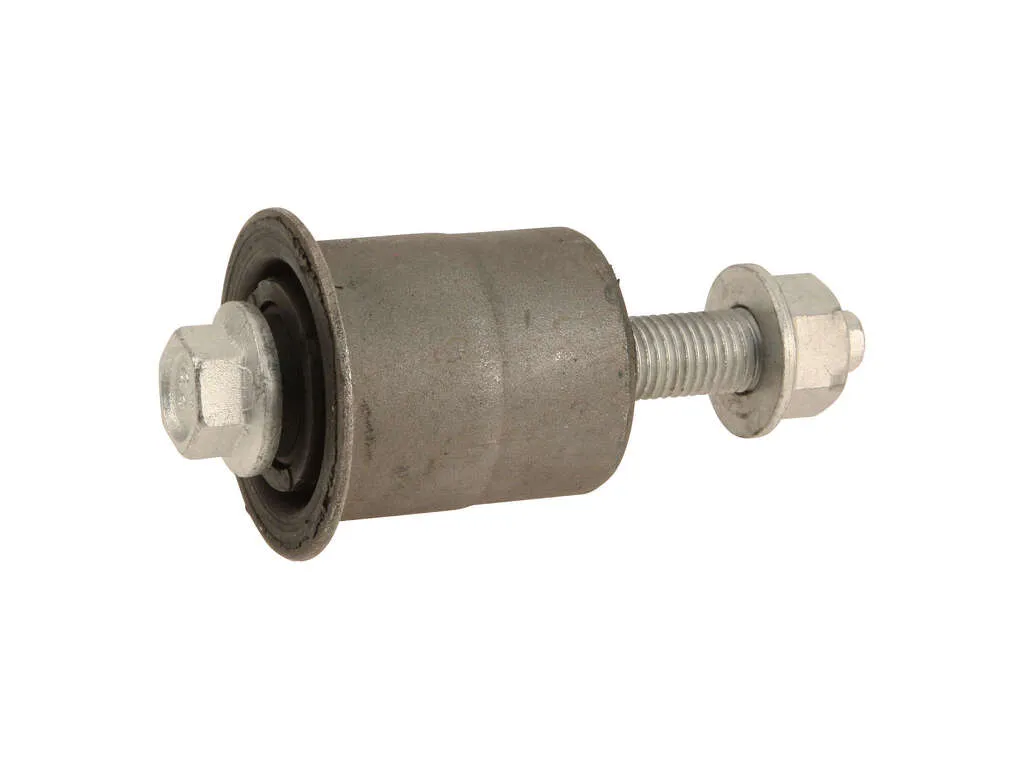 2011 Ram Dakota Suspension Control Arm Bushing  - Front Lower Arm At Strut Fork KYB
