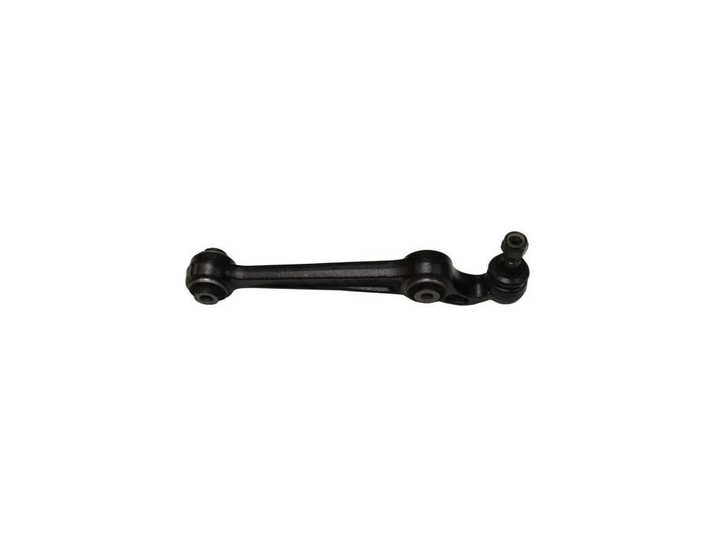 2007 Mercury Milan Suspension Control Arm  - Front Left Lower Forward Moog