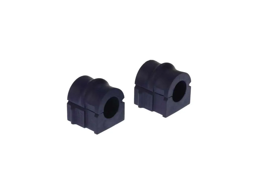 2008 Pontiac G8 Suspension Stabilizer Bar Bushing  - Front Moog