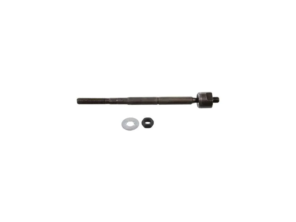 2004 Toyota RAV4 Steering Tie Rod End  - Front Inner Moog