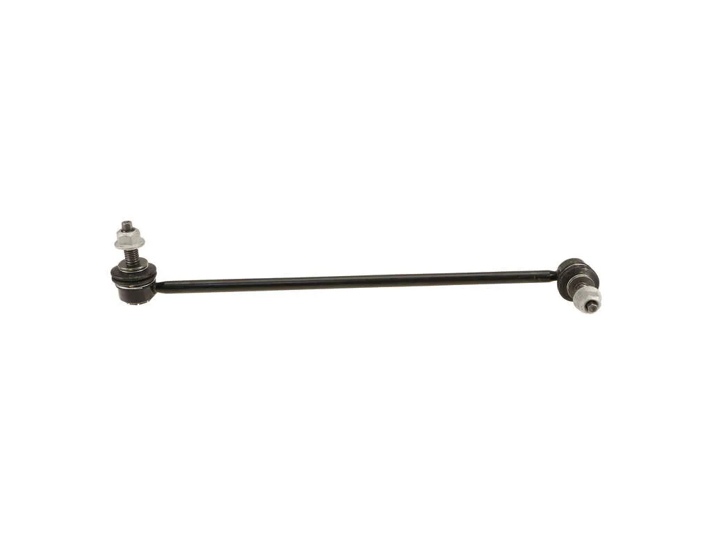 2014 Chevrolet Camaro Suspension Stabilizer Bar Link Kit  - Front Right CTR