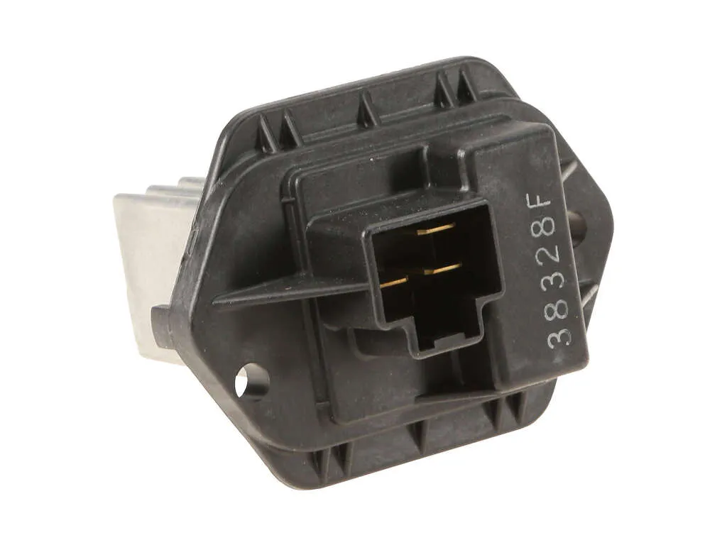 2004 Subaru Outback HVAC Blower Motor Control Module Genuine