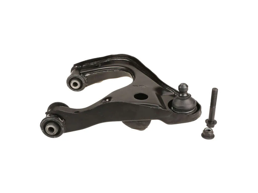 2012 Nissan Pathfinder Suspension Control Arm  - Rear Left Upper Dorman