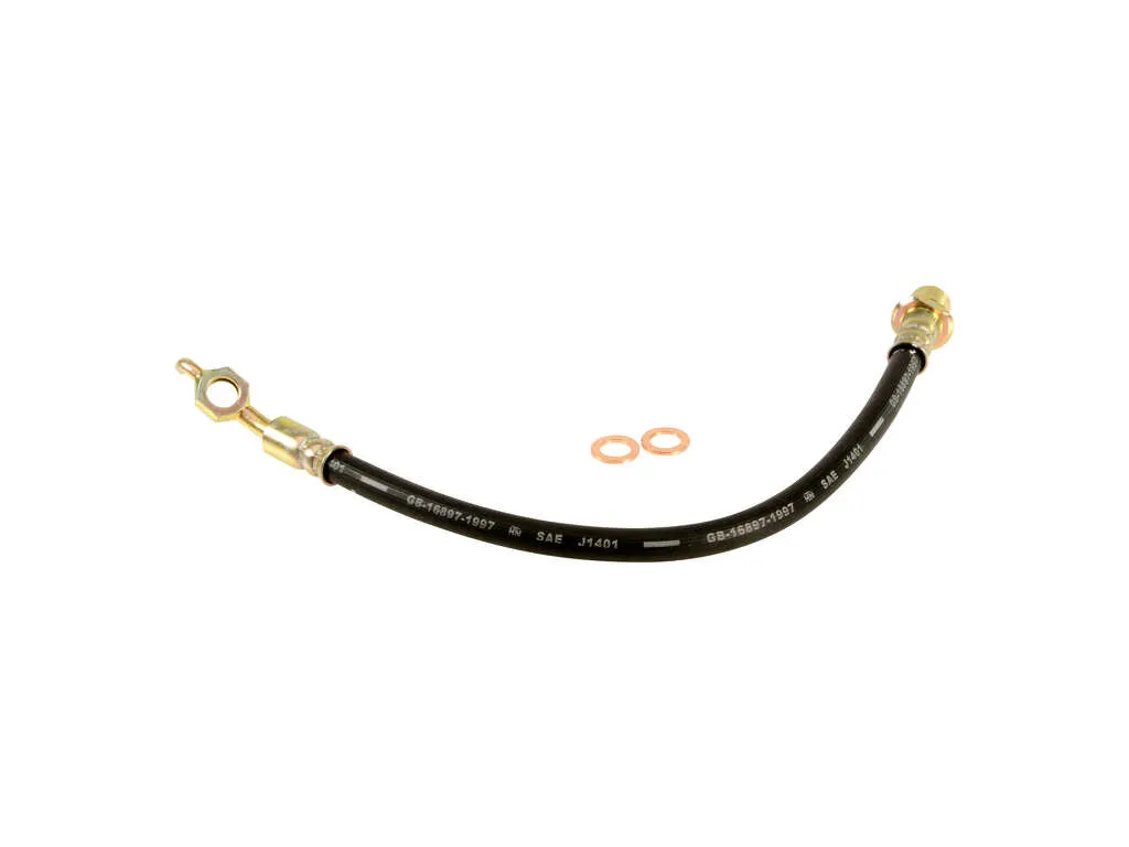 2004 Lexus IS300 Brake Hydraulic Hose  - Rear Dorman