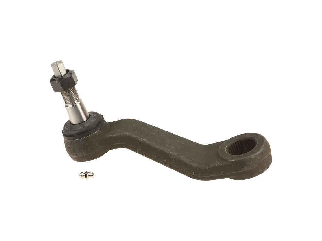 2002 Dodge Ram 2500 Steering Pitman Arm TRW