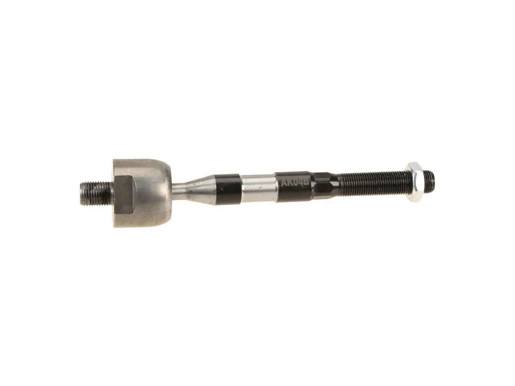 2002 Mitsubishi Montero Steering Tie Rod End  - Front Inner Delphi