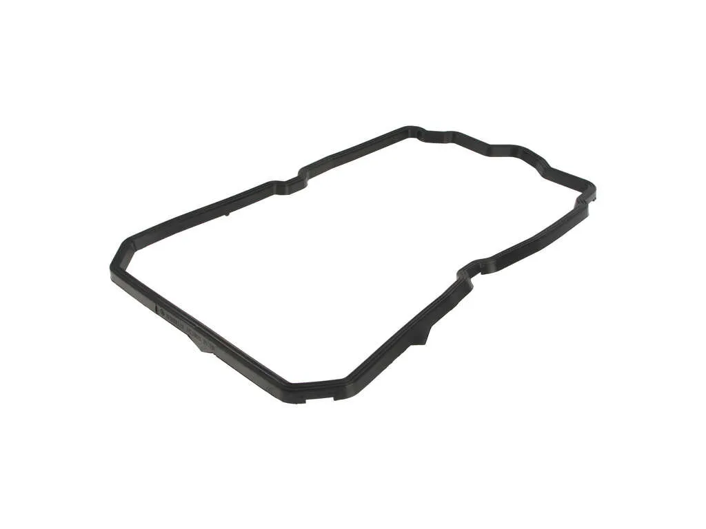 2019 Mercedes-Benz GLS63 AMG Transmission Oil Pan Gasket Hebmuller