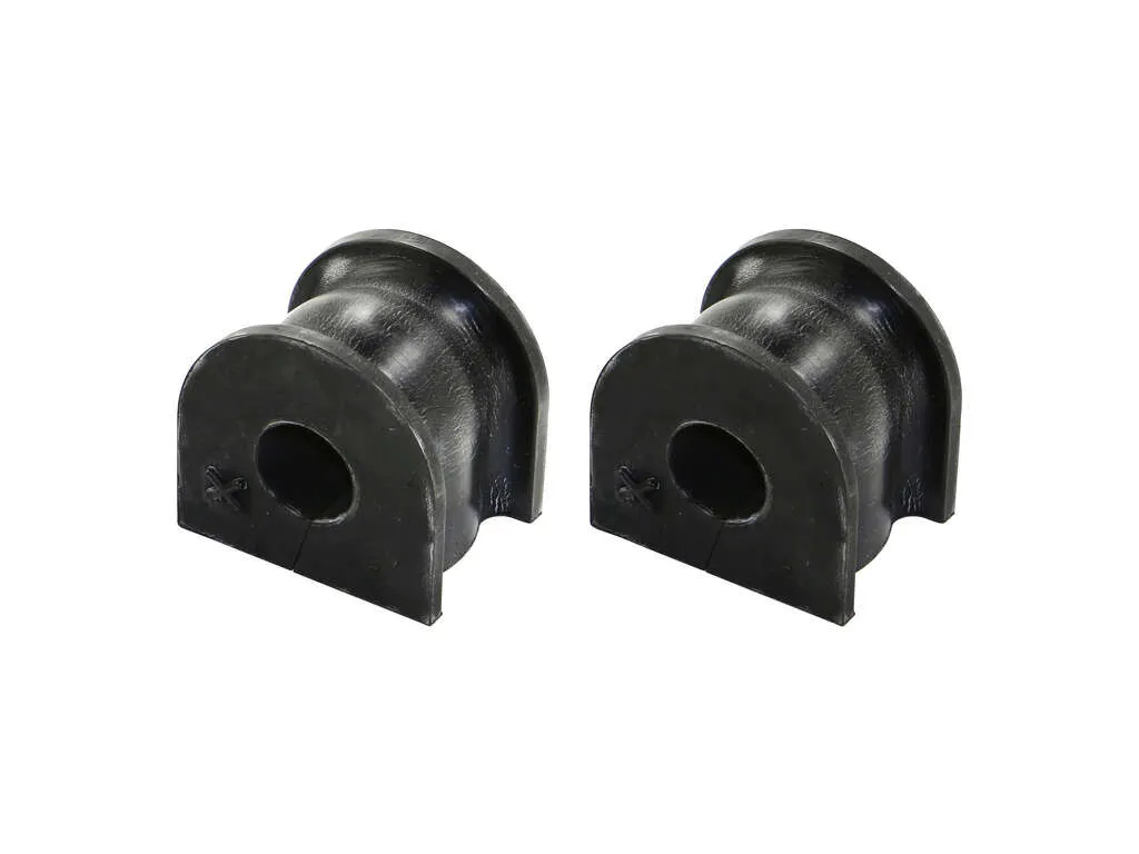 2013 Cadillac SRX Suspension Stabilizer Bar Bushing  - Rear Moog