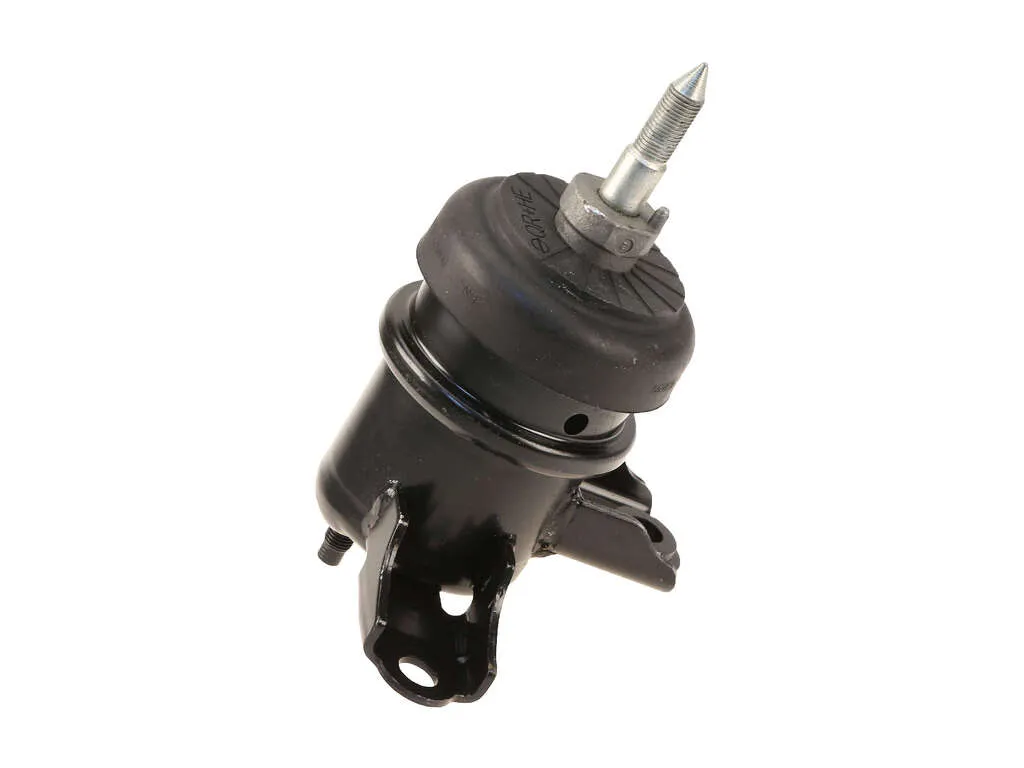 2011 Nissan Altima Manual Transmission Mount Genuine