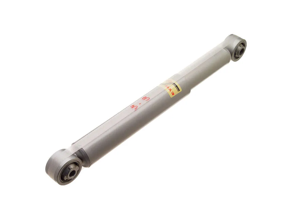 2004 Nissan Pathfinder Suspension Shock Absorber  - Rear KYB