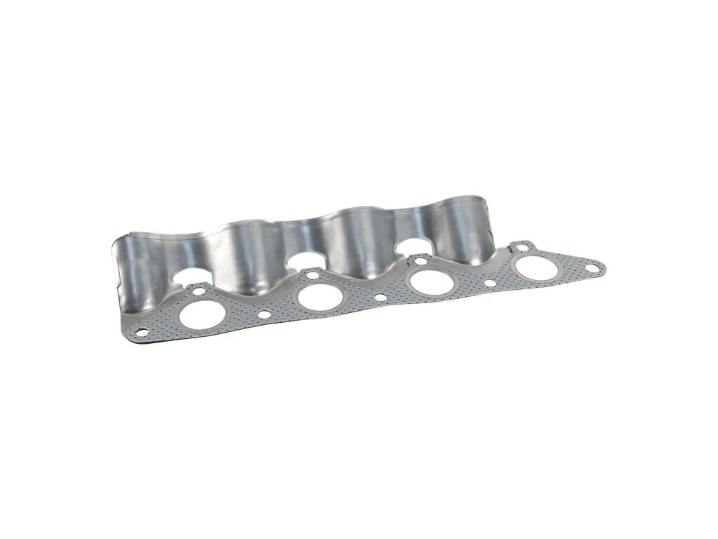 1997 Hyundai Accent Exhaust Manifold Gasket Keukdong