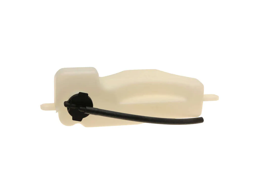 2012 Toyota Highlander Engine Coolant Reservoir 4 Cyl 2.7L Dorman