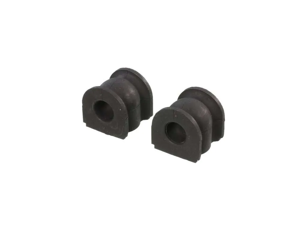 2000 Acura RL Suspension Stabilizer Bar Bushing  - Rear Moog