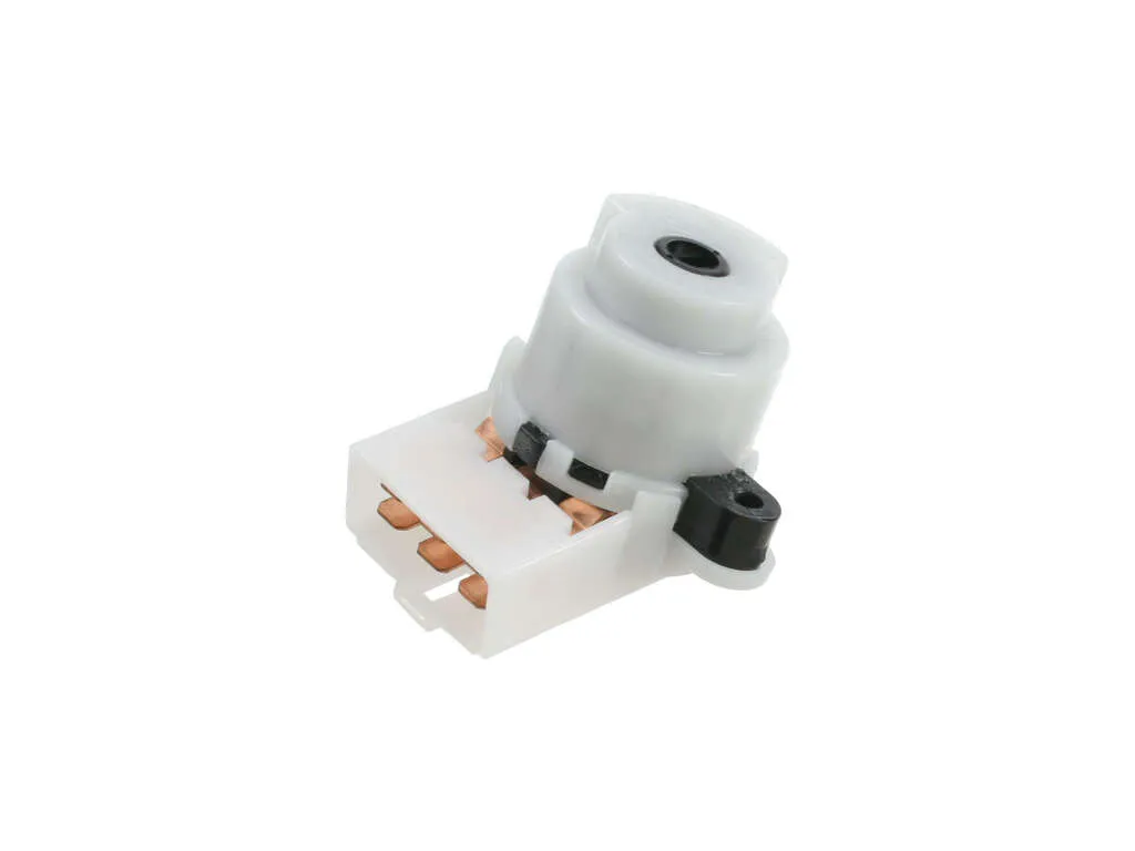 1997 Mazda Miata Ignition Switch Genuine