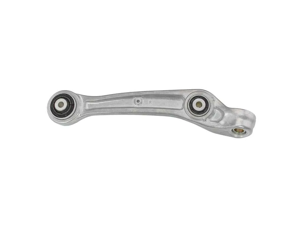 2017 Audi S8 Suspension Control Arm  - Front Right Lower Forward Meyle