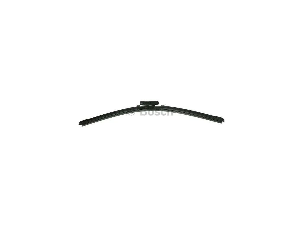 2018 Jaguar XE Wiper Blade  - Front Right Bosch