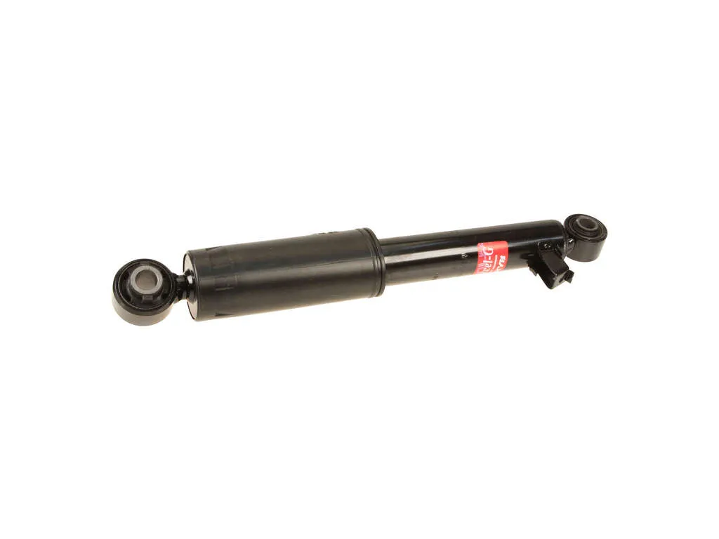 2014 Hyundai Santa Fe Suspension Shock Absorber  - Rear KYB
