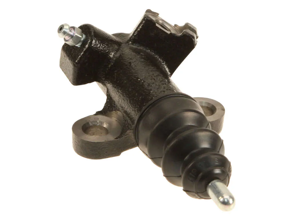 2005 Subaru Impreza Clutch Slave Cylinder Nabtesco Rocky