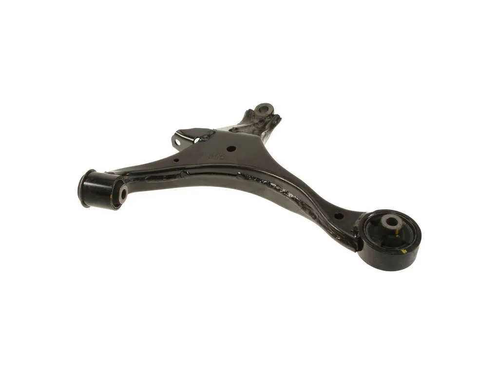 2004 Honda Civic Suspension Control Arm  - Front Left Lower Genuine