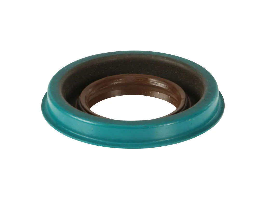 2002 Chevrolet Astro Drive Axle Shaft Seal  - Rear SKF