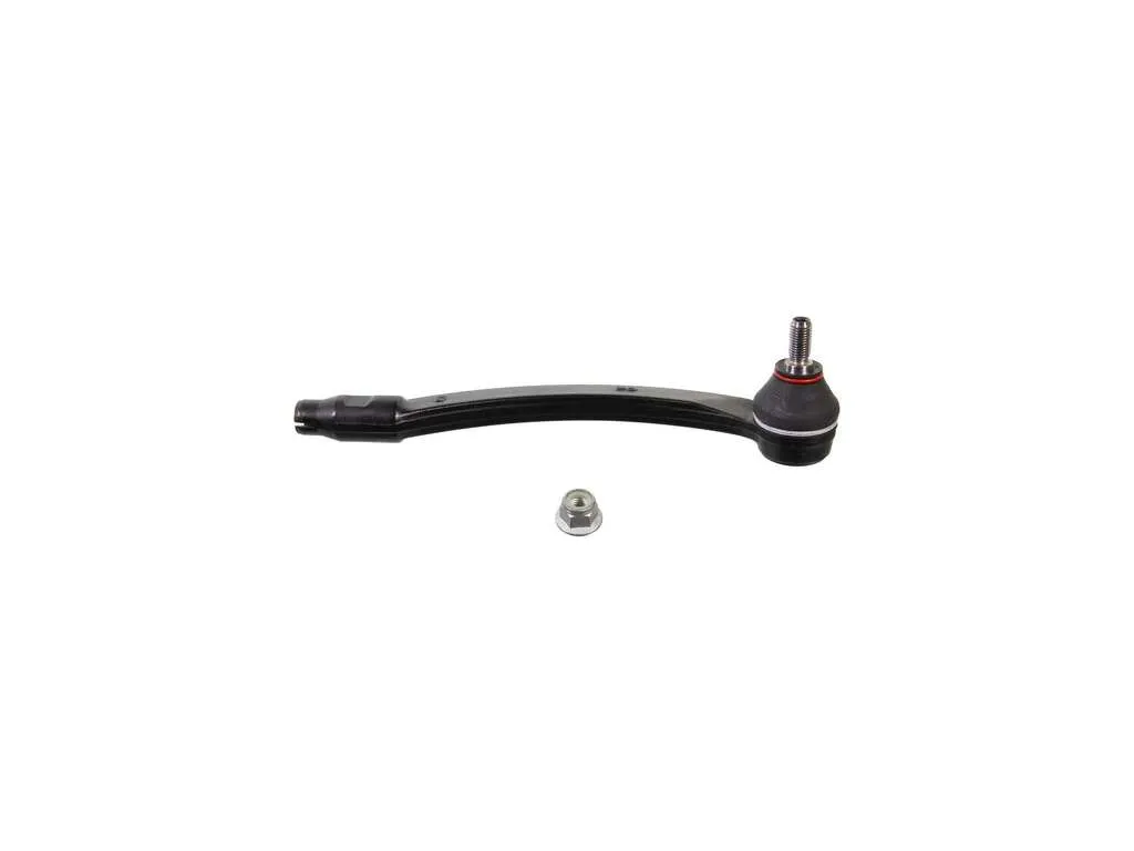 2006 Mini Cooper Steering Tie Rod End  - Front Right Moog