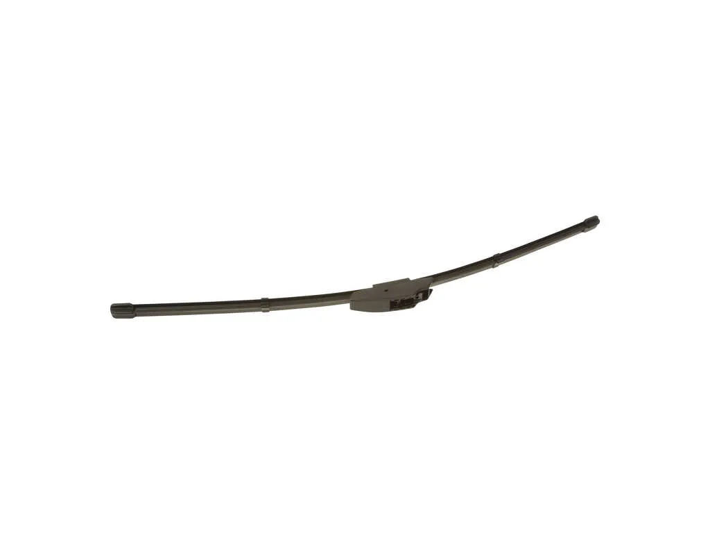 2002 Mercedes-Benz ML320 Wiper Blade Set  - Front Genuine