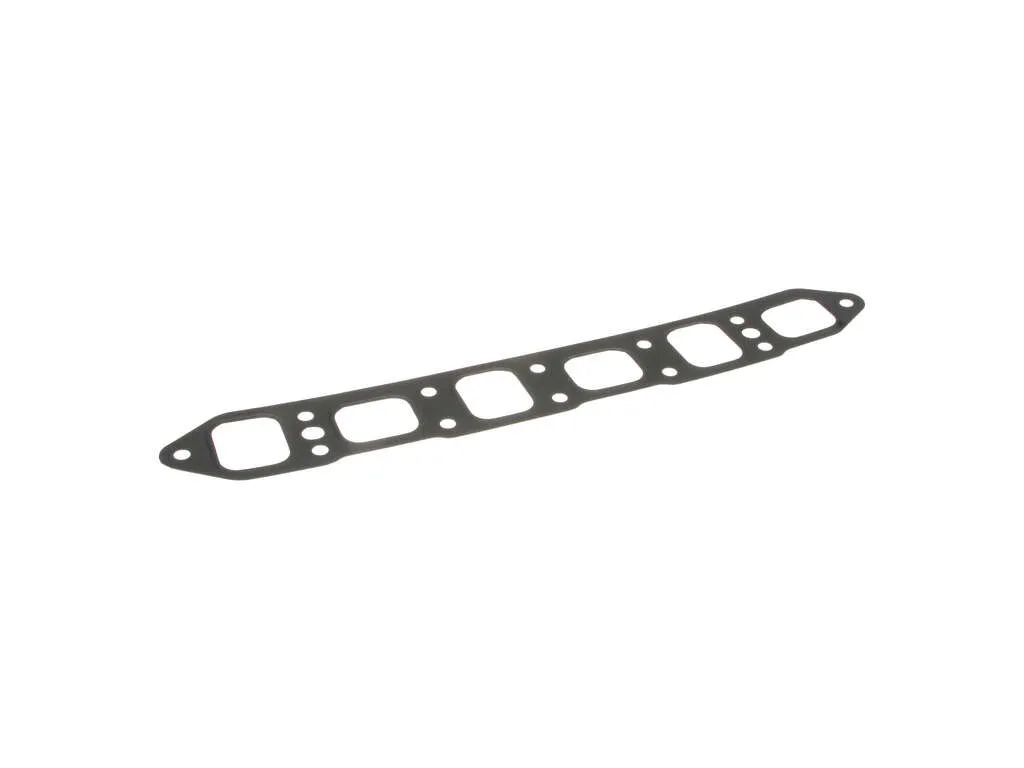 2002 Volkswagen EuroVan Engine Intake Manifold Gasket  - Lower Victor Reinz