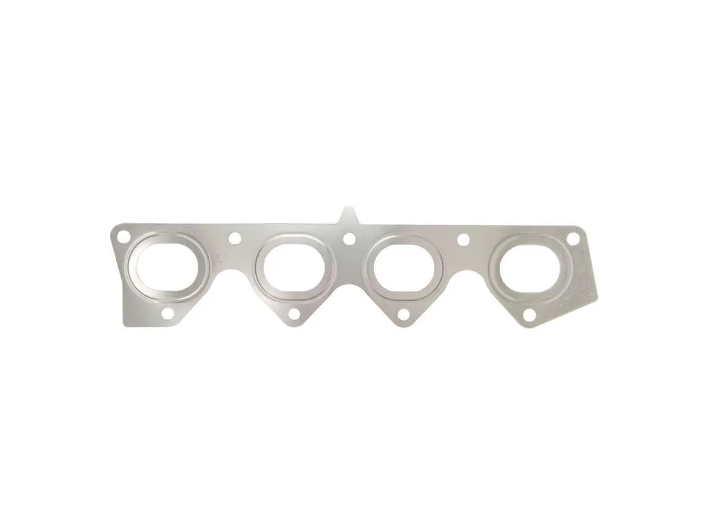 2000 Honda Prelude Exhaust Manifold Gasket Fel-Pro
