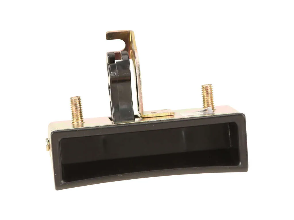 2004 Nissan Murano Liftgate Latch Handle Dorman