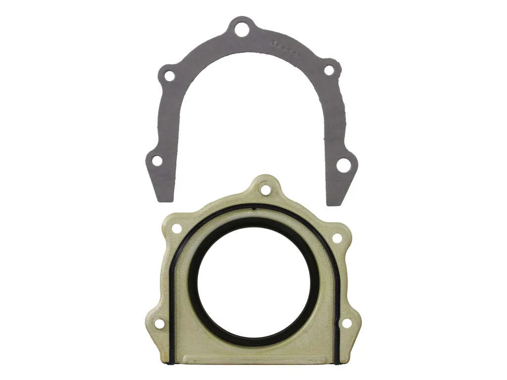 2005 Chrysler Pacifica Engine Crankshaft Seal  - Rear 6 Cyl 3.8L Fel-Pro