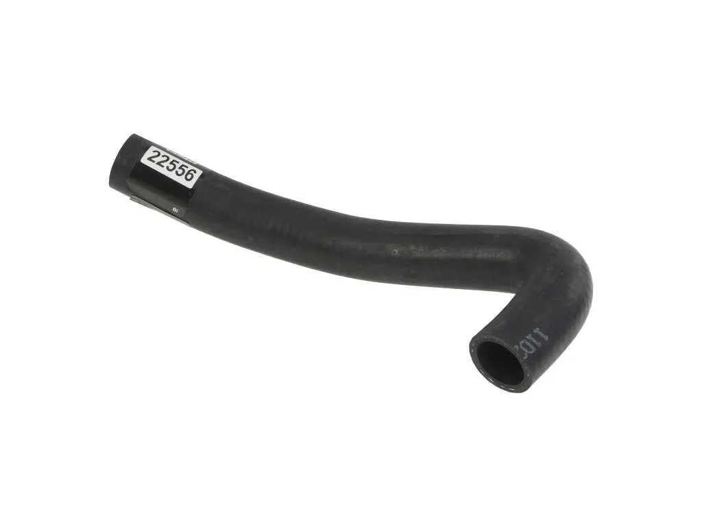 2004 Scion xB Radiator Coolant Hose  - Upper Gates