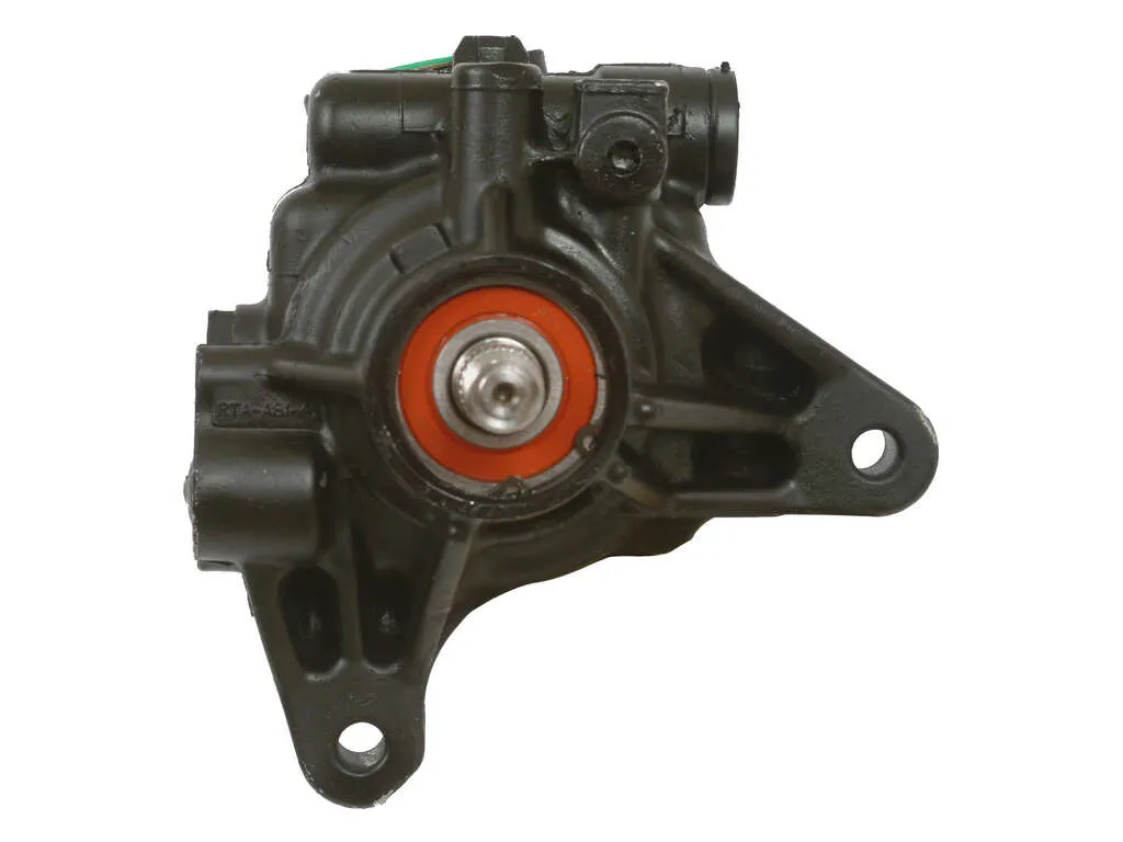 2012 Acura RDX Power Steering Pump Cardone