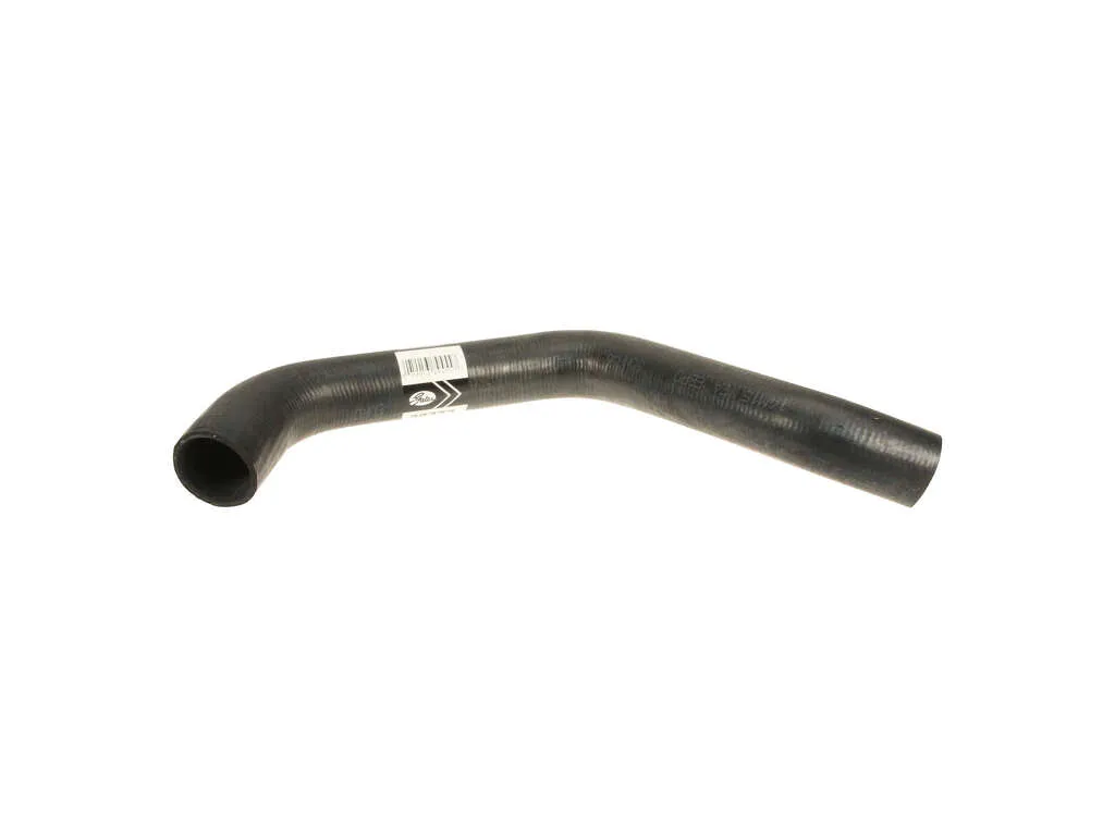2004 Dodge Ram 2500 Radiator Coolant Hose  - Upper 8 Cyl 5.7L Gates